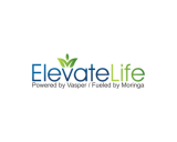 /public/logoimage/1529046641elevate c2.png